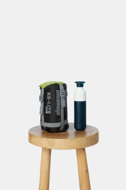 Re-Lite 700B Deken Synthetisch Slaapzak -NL Kampeeruitrusting Verkoop 2024 mbade00003 5353 010 nl