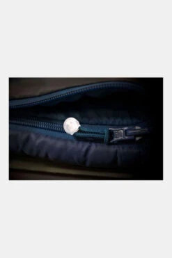 Exped Megasleep 25/40 M -NL Kampeeruitrusting Verkoop 2024 mbade00013 4040 13 nl