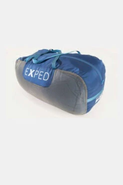 Exped Megasleep 25/40 M -NL Kampeeruitrusting Verkoop 2024 mbade00013 4040 14 nl