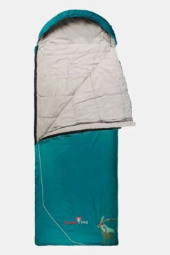 Grüezi Bag Biopod Wolle Goas Comfort Slaapzak -NL Kampeeruitrusting Verkoop 2024 mbade10001 4747 03 nl