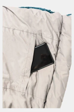 Grüezi Bag Biopod Wolle Goas Comfort Slaapzak -NL Kampeeruitrusting Verkoop 2024 mbade10001 4747 08 nl