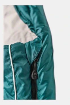 Grüezi Bag Biopod Wolle Goas Comfort Slaapzak -NL Kampeeruitrusting Verkoop 2024 mbade10001 4747 10 nl