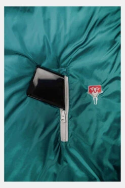 Grüezi Bag Biopod Wolle Goas Comfort Slaapzak -NL Kampeeruitrusting Verkoop 2024 mbade10001 4747 11 nl