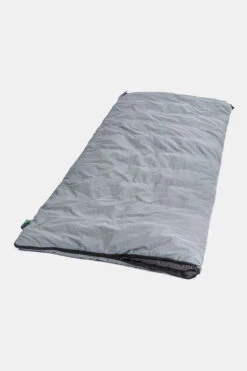 Sleeping Bag Airel