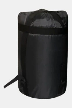 Sleeping Bag Airel -NL Kampeeruitrusting Verkoop 2024 mbade10005 7272 14 nl