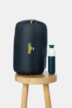 NOMAD Stanley XL Slaapzak -NL Kampeeruitrusting Verkoop 2024 mbade10006 7171 010 nl