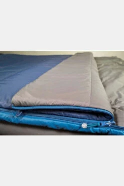 Exped Mega Sleep Duo 25 M 2-persoons Slaapzak -NL Kampeeruitrusting Verkoop 2024 mbade10014 4040 02 nl