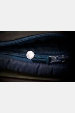 Exped Mega Sleep Duo 25 M 2-persoons Slaapzak -NL Kampeeruitrusting Verkoop 2024 mbade10014 4040 04 nl