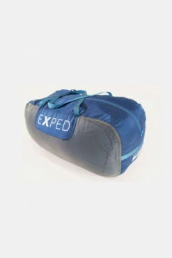 Exped Mega Sleep Duo 25 M 2-persoons Slaapzak -NL Kampeeruitrusting Verkoop 2024 mbade10014 4040 05 nl