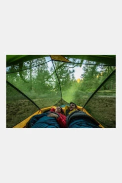 Exped Mega Sleep Duo 25 M 2-persoons Slaapzak -NL Kampeeruitrusting Verkoop 2024 mbade10014 4040 06 nl