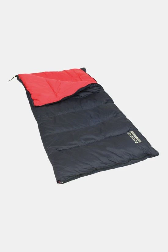 Pelikaan Jr 70X160 C Slaapzak Kind 1 Pelikaan Jr 70X160 C Slaapzak Kind