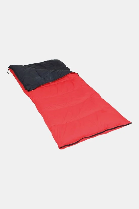 Pelikaan Jr 70X160 C Slaapzak Kind 2 Pelikaan Jr 70X160 C Slaapzak Kind - Image 2