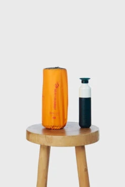 Sea To Summit Ultralight Insulated Large Slaapmat -NL Kampeeruitrusting Verkoop 2024 mbbac52022 2626 010 nl