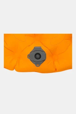 Sea To Summit Ultralight Insulated Large Slaapmat -NL Kampeeruitrusting Verkoop 2024 mbbac52022 2626 04 nl