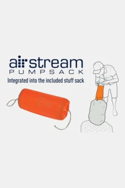 Sea To Summit Ultralight Insulated Large Slaapmat -NL Kampeeruitrusting Verkoop 2024 mbbac52022 2626 07 nl