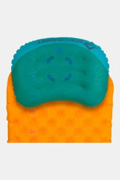 Sea To Summit Ultralight Insulated Large Slaapmat -NL Kampeeruitrusting Verkoop 2024 mbbac52022 2626 33 nl nl