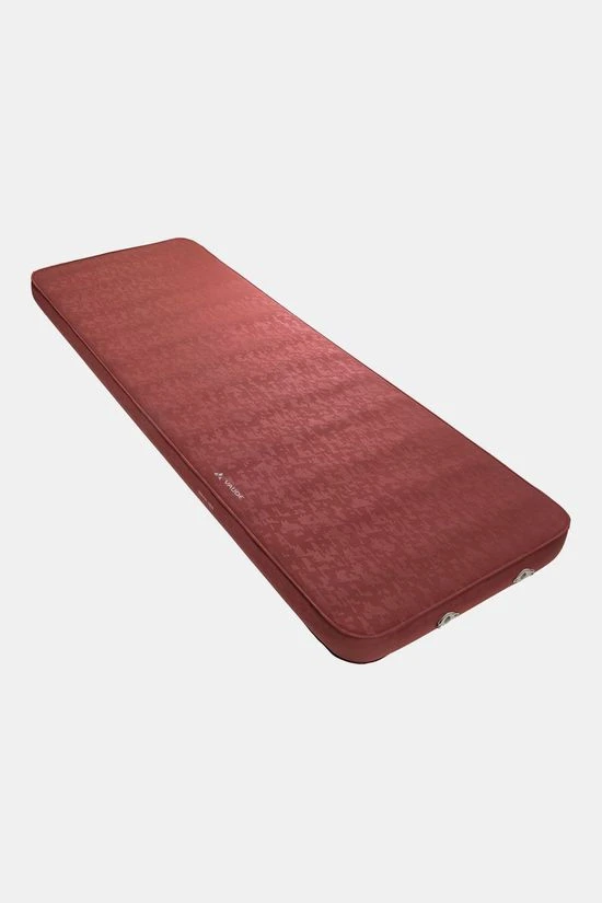 VAUDE Dream 10l Slaapmat 1 VAUDE Dream 10l Slaapmat