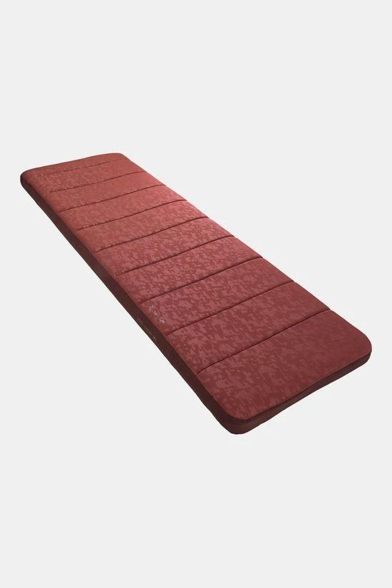 VAUDE Dream Comfort 10l Slaapmat 1 VAUDE Dream Comfort 10l Slaapmat