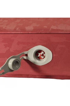 VAUDE Dream Comfort 10l Slaapmat 3 VAUDE Dream Comfort 10l Slaapmat -NL Kampeeruitrusting Verkoop 2024 mbbac80002 3131 02 nl