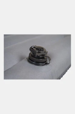 Bo-Camp Banenbed Flex 1P Pomp Luchtbed -NL Kampeeruitrusting Verkoop 2024 mbbac80022 7171 13 nl