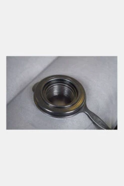 Bo-Camp Banenbed Flex 1P Pomp Luchtbed -NL Kampeeruitrusting Verkoop 2024 mbbac80022 7171 14 nl