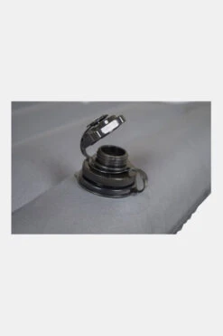 Bo-Camp Banenbed Flex 1P Pomp Luchtbed -NL Kampeeruitrusting Verkoop 2024 mbbac80022 7171 15 nl