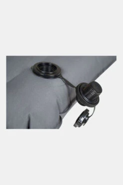 Bo-Camp Banenbed Flex 1P Pomp Luchtbed -NL Kampeeruitrusting Verkoop 2024 mbbac80022 7171 16 nl