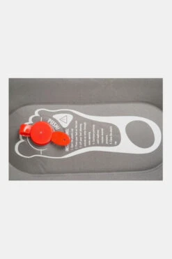 Bo-Camp Banenbed Flex 1P Pomp Luchtbed -NL Kampeeruitrusting Verkoop 2024 mbbac80022 7171 17 nl