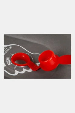 Bo-Camp Banenbed Flex 1P Pomp Luchtbed -NL Kampeeruitrusting Verkoop 2024 mbbac80022 7171 18 nl