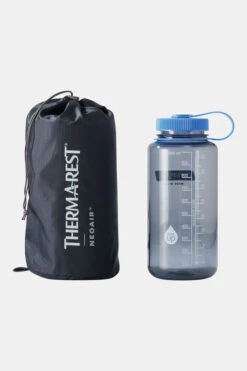 Therm-a-Rest NeoAir Topo Slaapmat L 8 Therm-a-Rest NeoAir Topo Slaapmat L -NL Kampeeruitrusting Verkoop 2024 mbbae00021 4343 03 nl