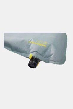 Therm-a-Rest NeoAir Topo Slaapmat L 10 Therm-a-Rest NeoAir Topo Slaapmat L -NL Kampeeruitrusting Verkoop 2024 mbbae00021 4343 05 nl