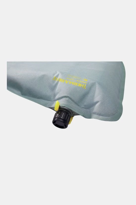 Therm-a-Rest NeoAir Topo Slaapmat L 5 Therm-a-Rest NeoAir Topo Slaapmat L - Image 5