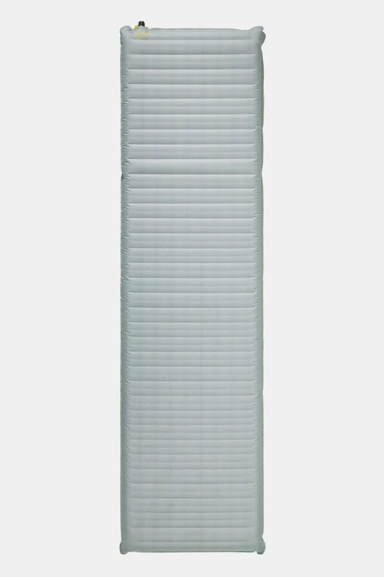 Therm-a-Rest NeoAir Topo Slaapmat L 1 Therm-a-Rest NeoAir Topo Slaapmat L