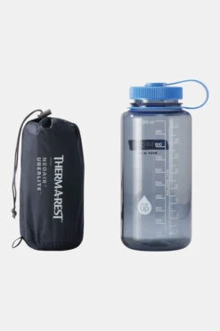 Therm-a-Rest NeoAir UberLight Slaapmat S -NL Kampeeruitrusting Verkoop 2024 mbbae00024 4141 03 nl