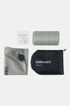 Therm-a-Rest NeoAir Topo Luxe Slaapmat XL -NL Kampeeruitrusting Verkoop 2024 mbbae00030 5353 02 nl