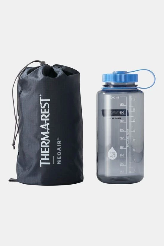 Therm-a-Rest NeoAir Venture Slaapmat M 4 Therm-a-Rest NeoAir Venture Slaapmat M - Image 4