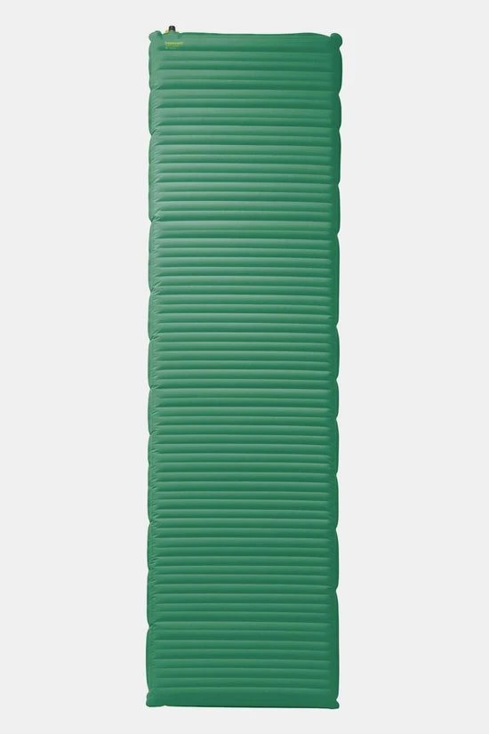Therm-a-Rest NeoAir Venture Slaapmat M 2 Therm-a-Rest NeoAir Venture Slaapmat M - Image 2