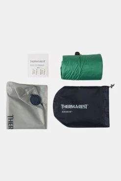 Therm-a-Rest NeoAir Venture Slaapmat L -NL Kampeeruitrusting Verkoop 2024 mbbae00032 5050 03 nl