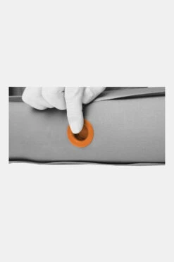 Exped DeepSleep Duo 7.5 LW+ 2-persoons Zelfopblaasbare Slaapmat -NL Kampeeruitrusting Verkoop 2024 mbbae00044 4040 05 nl