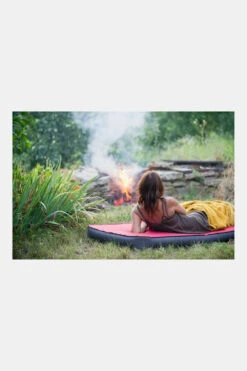 Exped Megamat Max 15 Duo LW+ + Minipomp 2-persoons Zelfopblaasbare Slaapmat -NL Kampeeruitrusting Verkoop 2024 mbbae00047 3939 05 nl