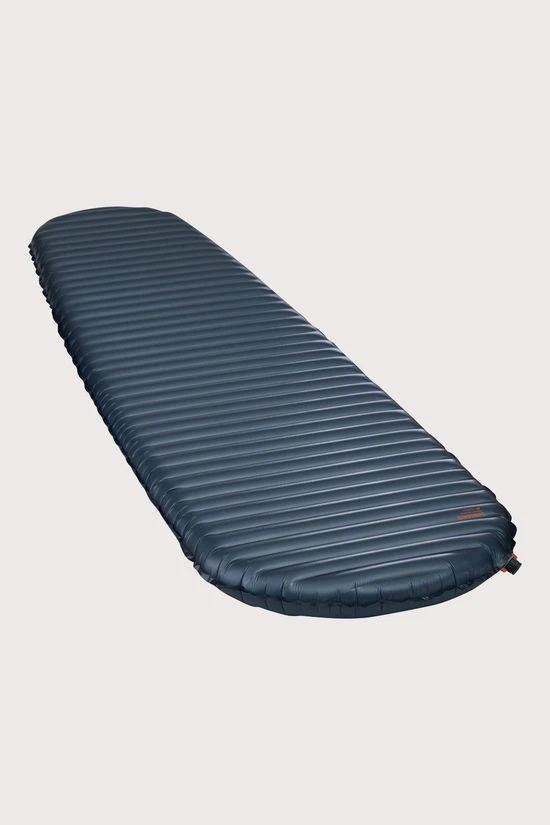Therm-a-Rest NeoAir Uberlite Regular Slaapmat 1 Therm-a-Rest NeoAir Uberlite Regular Slaapmat