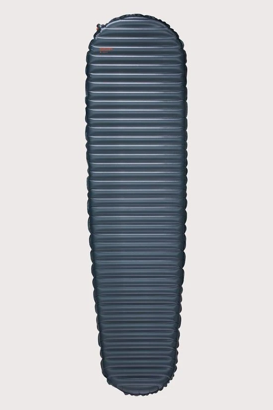 Therm-a-Rest NeoAir Uberlite Regular Slaapmat 2 Therm-a-Rest NeoAir Uberlite Regular Slaapmat - Image 2