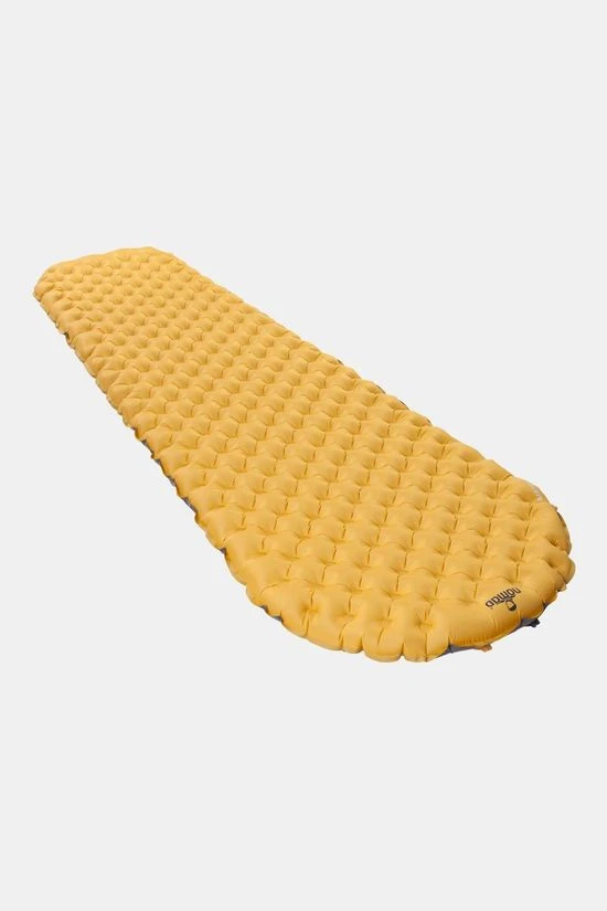 NOMAD Airtec R Slaapmat 2 NOMAD Airtec R Slaapmat - Image 2