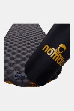 NOMAD Airtec R Slaapmat 9 NOMAD Airtec R Slaapmat -NL Kampeeruitrusting Verkoop 2024 mbbae00057 2020 04 nl