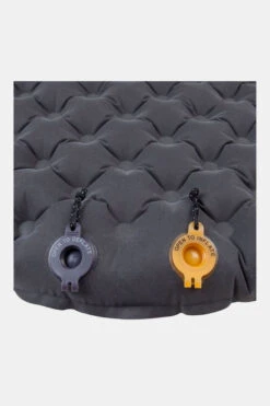 NOMAD Airtec R Slaapmat 10 NOMAD Airtec R Slaapmat -NL Kampeeruitrusting Verkoop 2024 mbbae00057 2020 05 nl