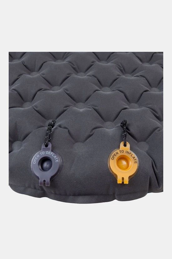 NOMAD Airtec R Slaapmat 5 NOMAD Airtec R Slaapmat - Image 5