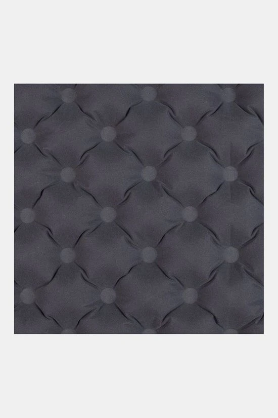 NOMAD Airtec R Slaapmat 6 NOMAD Airtec R Slaapmat - Image 6