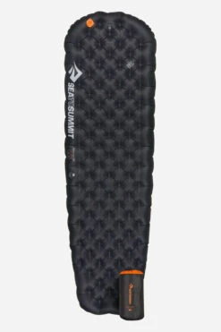 Sea To Summit Etherlight Extreme Regular Slaapmat -NL Kampeeruitrusting Verkoop 2024 mbbae10011 7171 03 nl