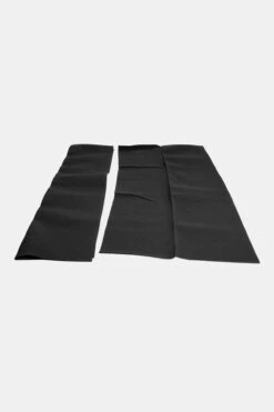 Exped Doublemat Evazote Slaapmat -NL Kampeeruitrusting Verkoop 2024 mbbae10014 7070 02 nl