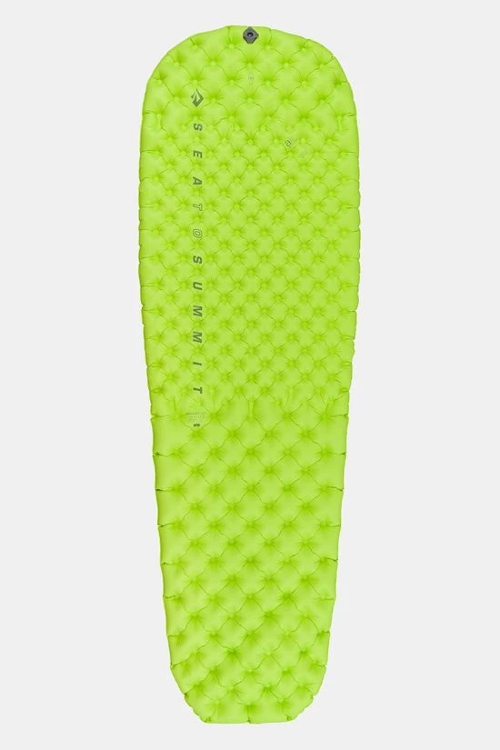 Sea To Summit Comfort Light Insulated Large 1 Sea To Summit Comfort Light Insulated Large